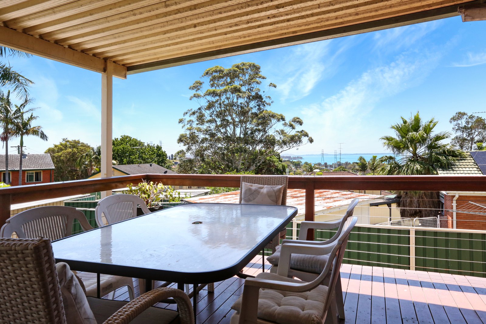 34 Weemala Crescent KOONAWARRA 1