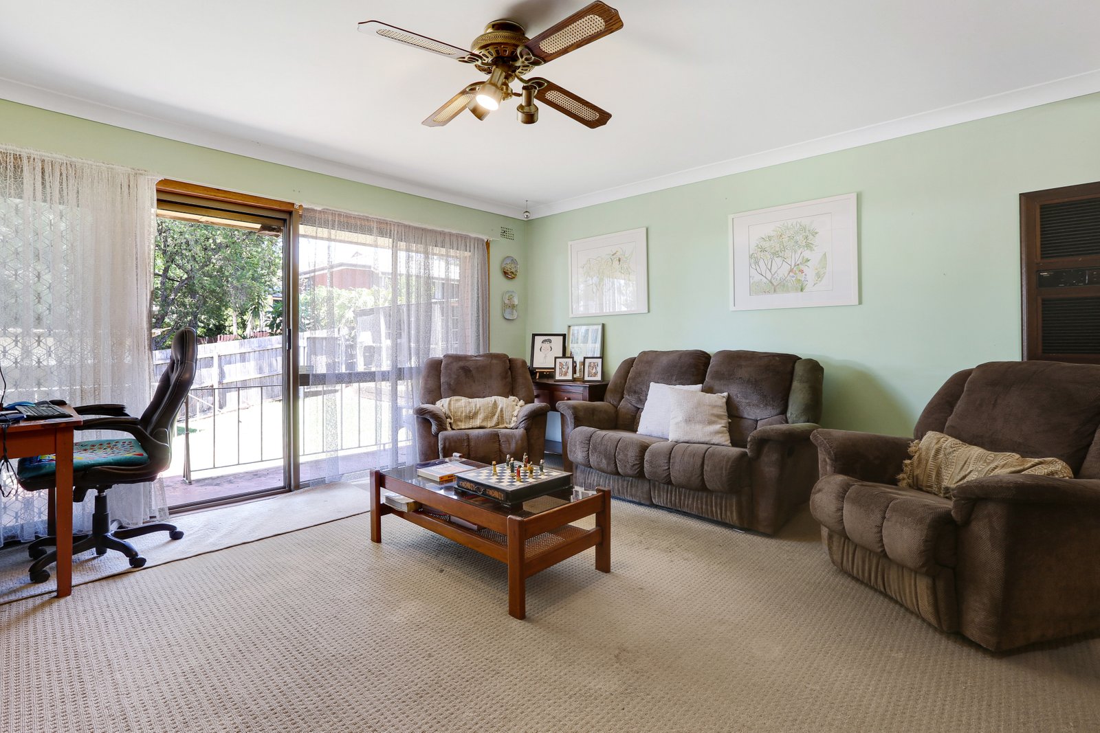 34 Weemala Crescent KOONAWARRA 4