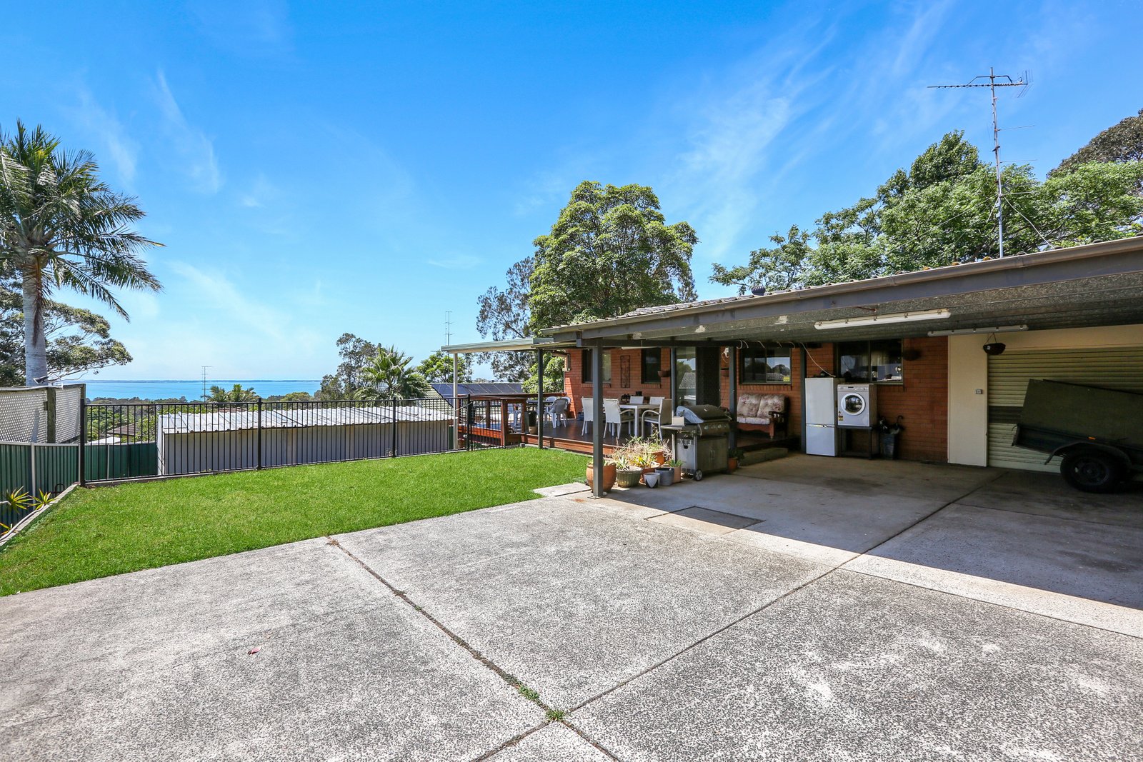 34 Weemala Crescent KOONAWARRA 6