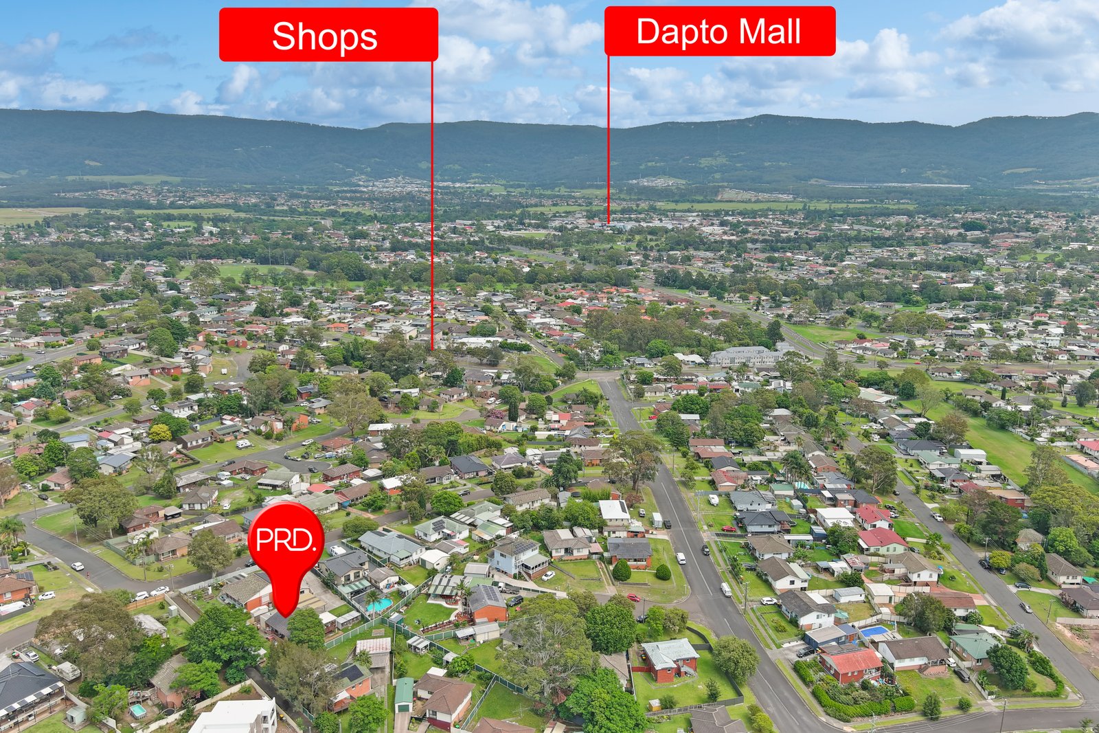 34 Weemala Crescent KOONAWARRA 7