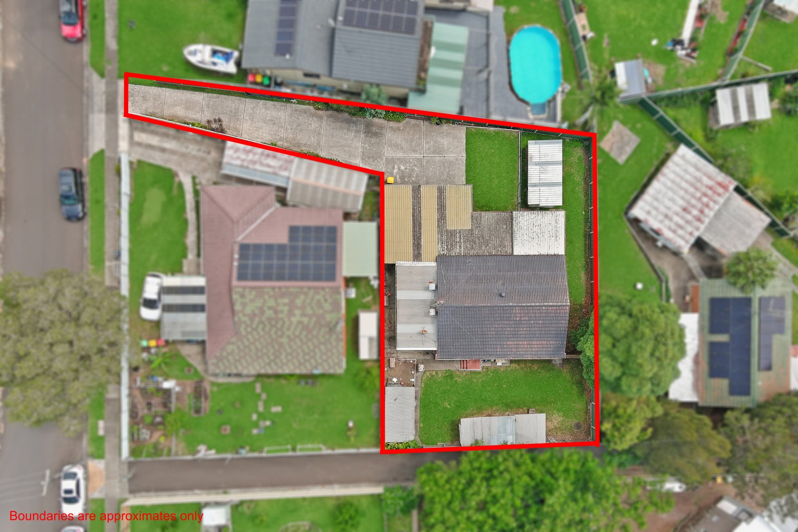 34 Weemala Crescent KOONAWARRA 8