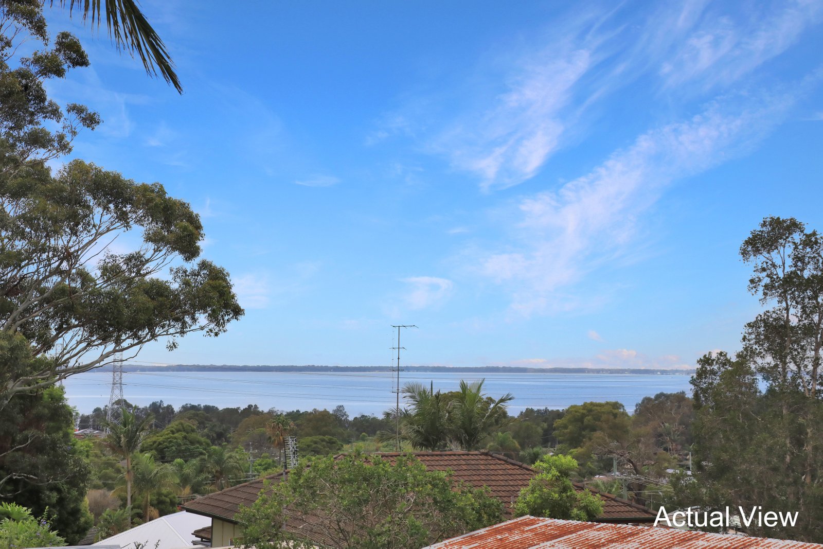 34 Weemala Crescent KOONAWARRA 9