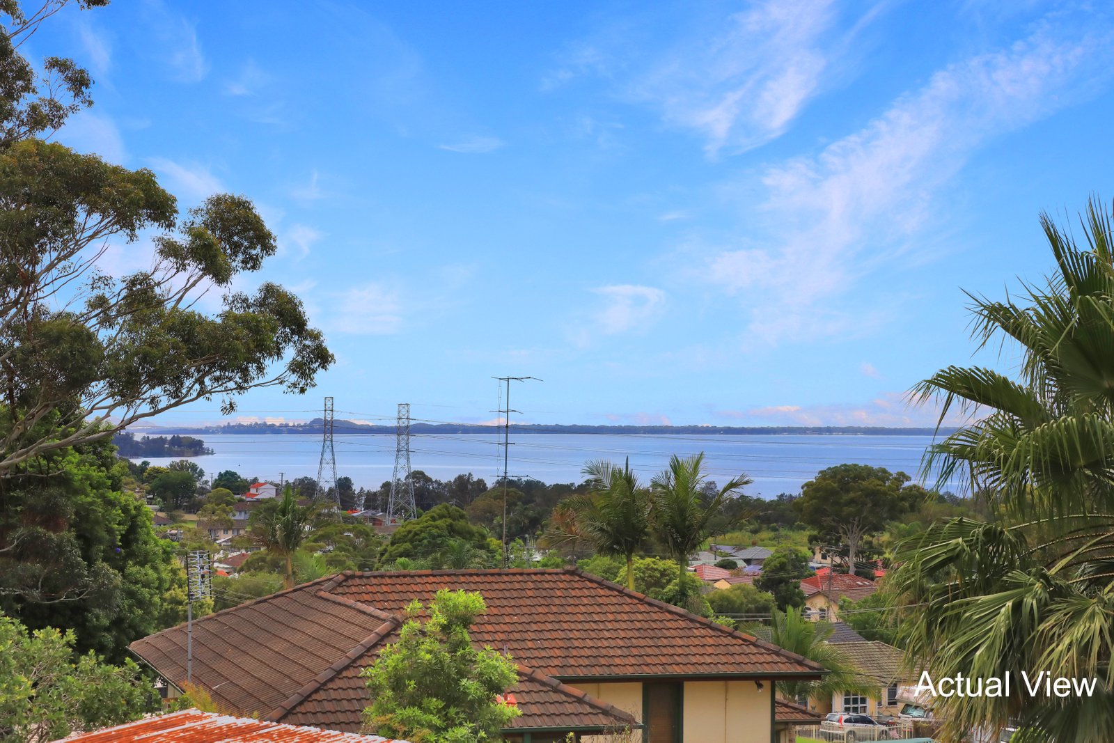 34 Weemala Crescent KOONAWARRA 10