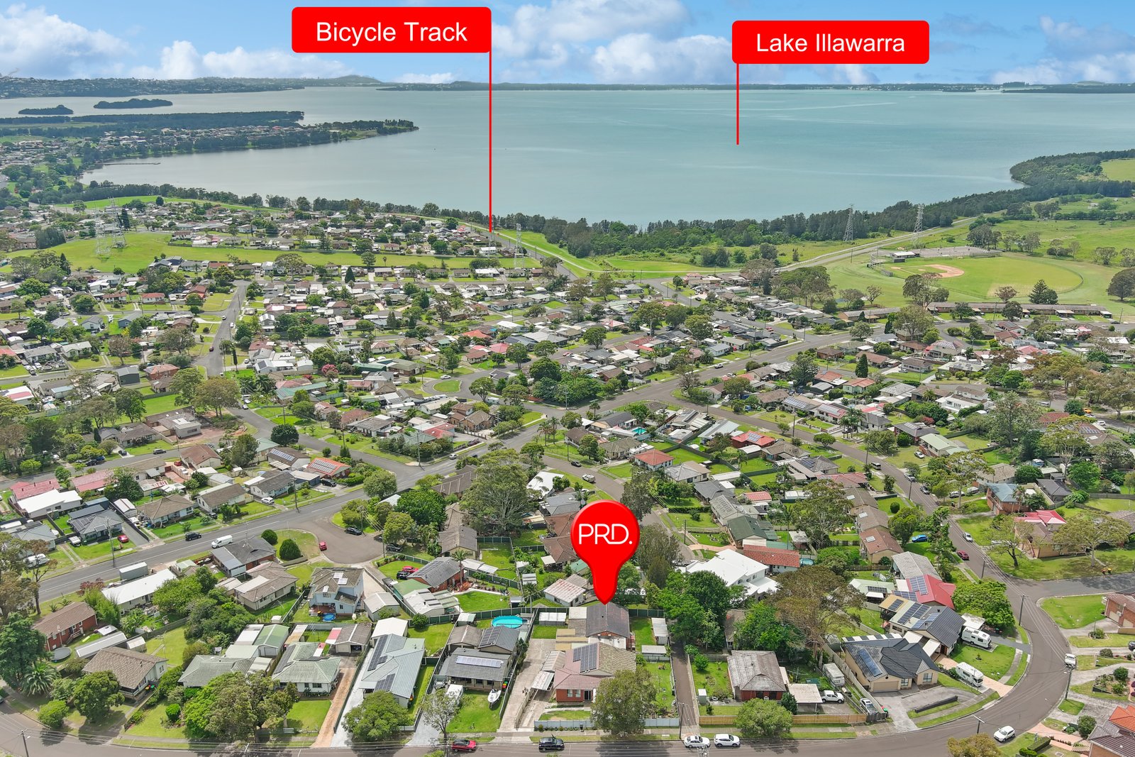 34 Weemala Crescent KOONAWARRA 11