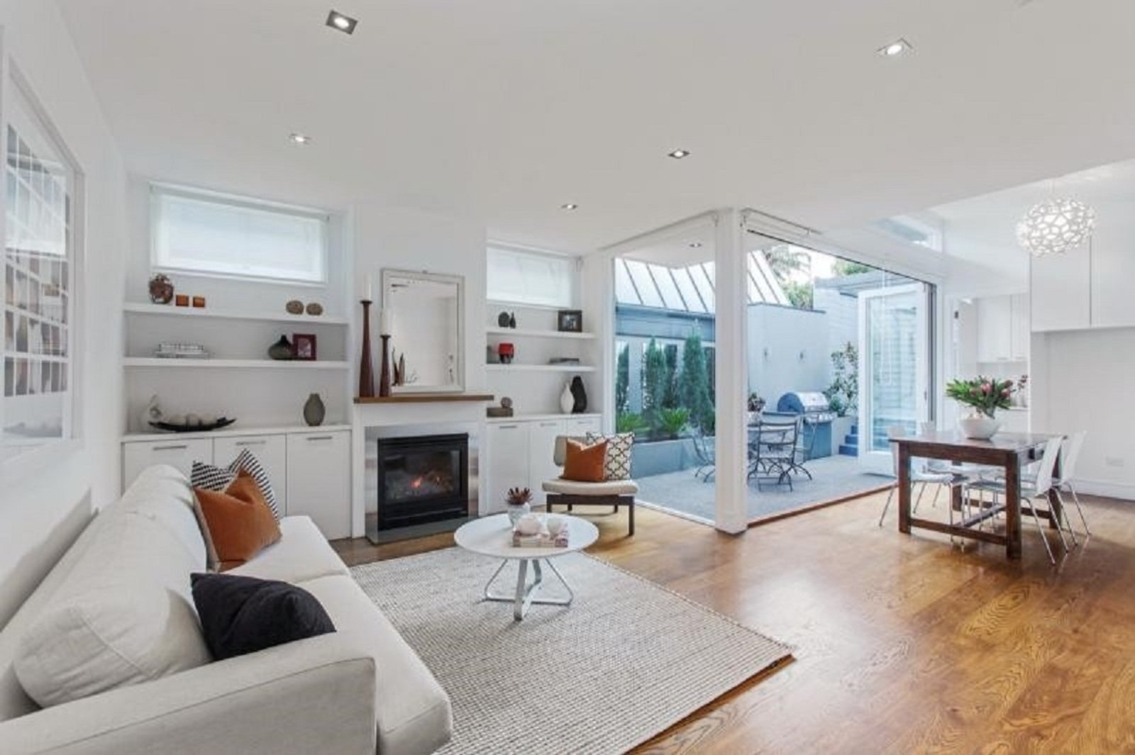 34 Westbourne Street, Prahran, 3181