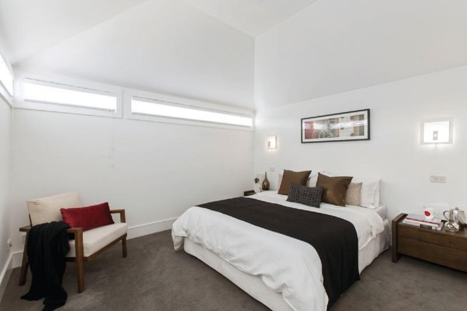 34 Westbourne Street, Prahran, 3181