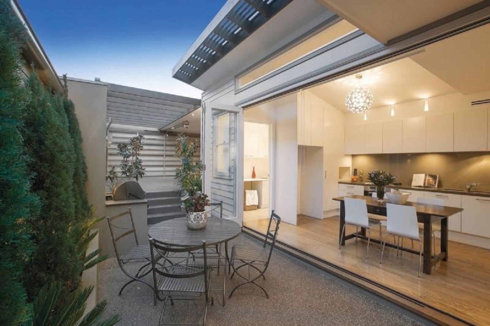 34 Westbourne Street, Prahran, 3181