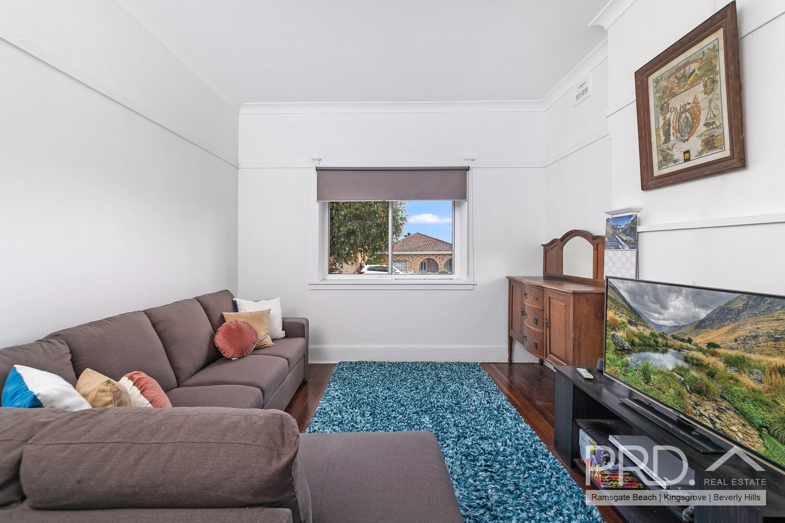 34 Westminster Street BEXLEY 4