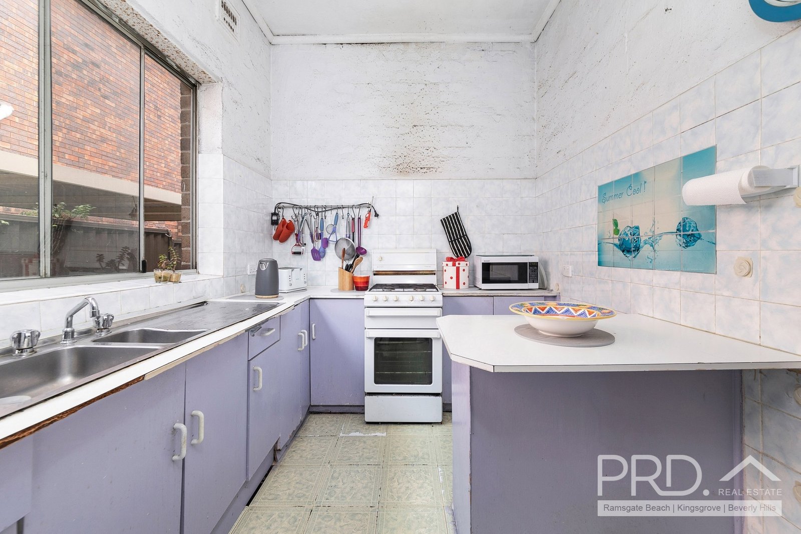 34 Westminster Street BEXLEY 5