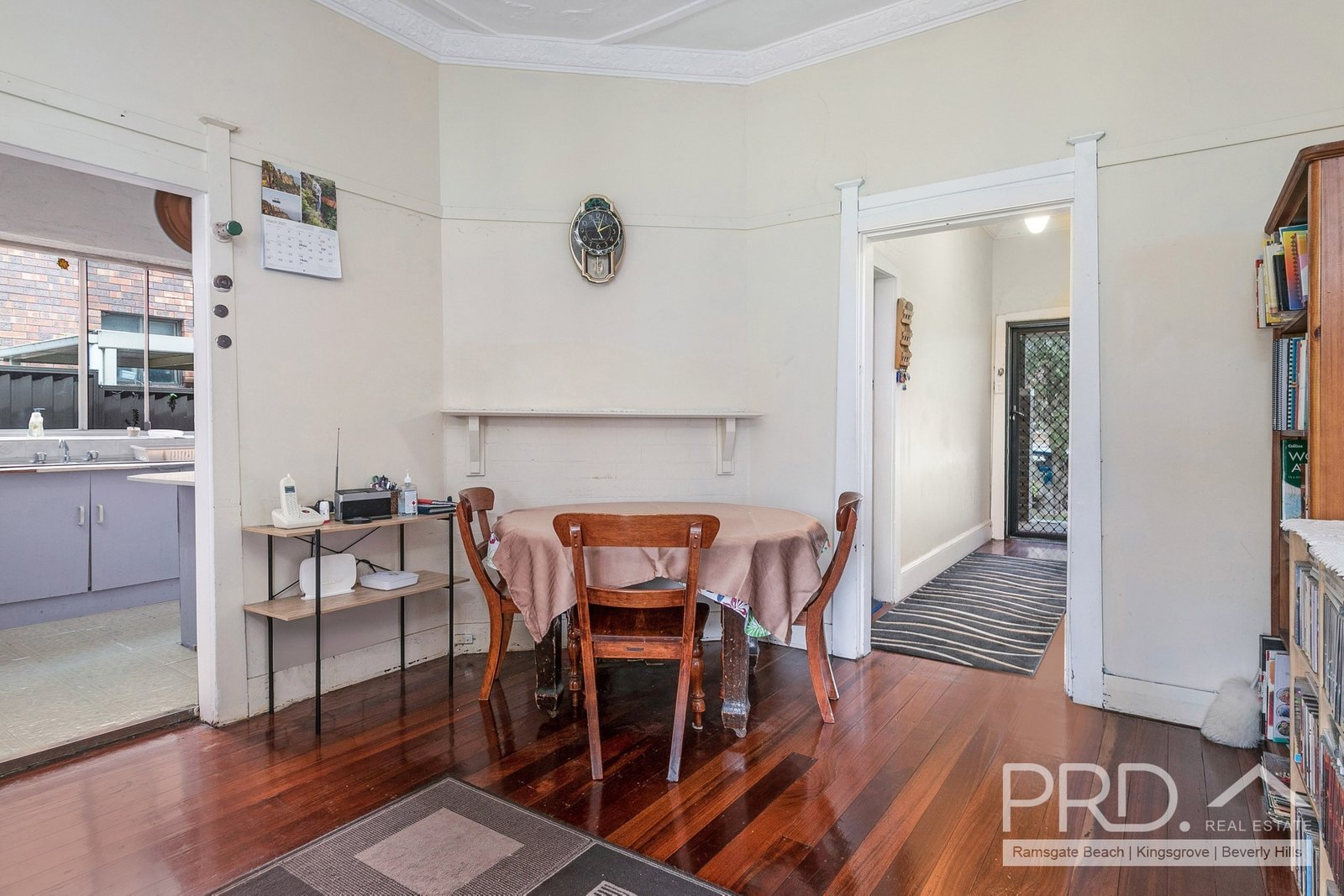 34 Westminster Street BEXLEY 6