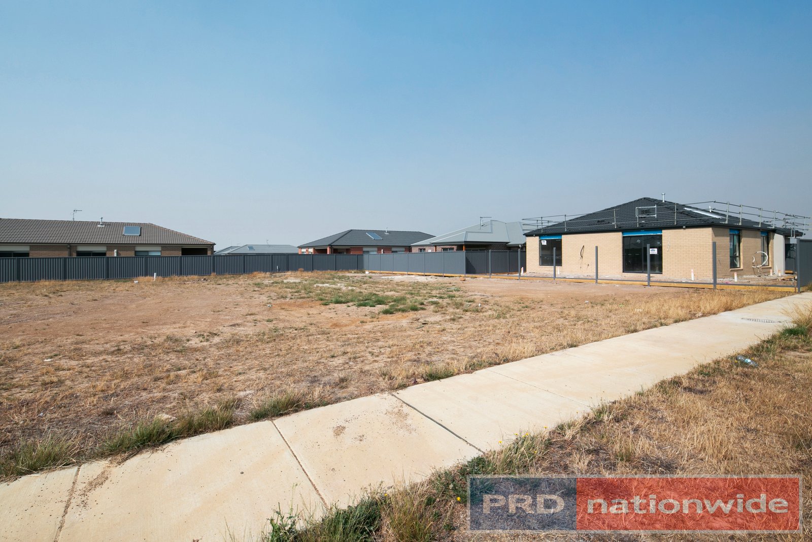 34 Wexford Street ALFREDTON 2