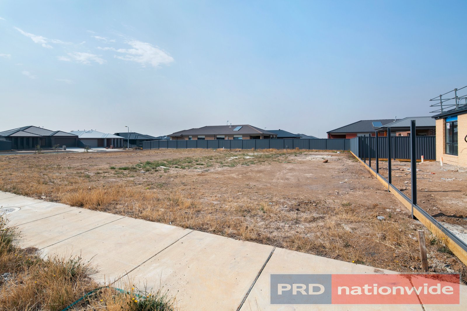 34 Wexford Street ALFREDTON 3