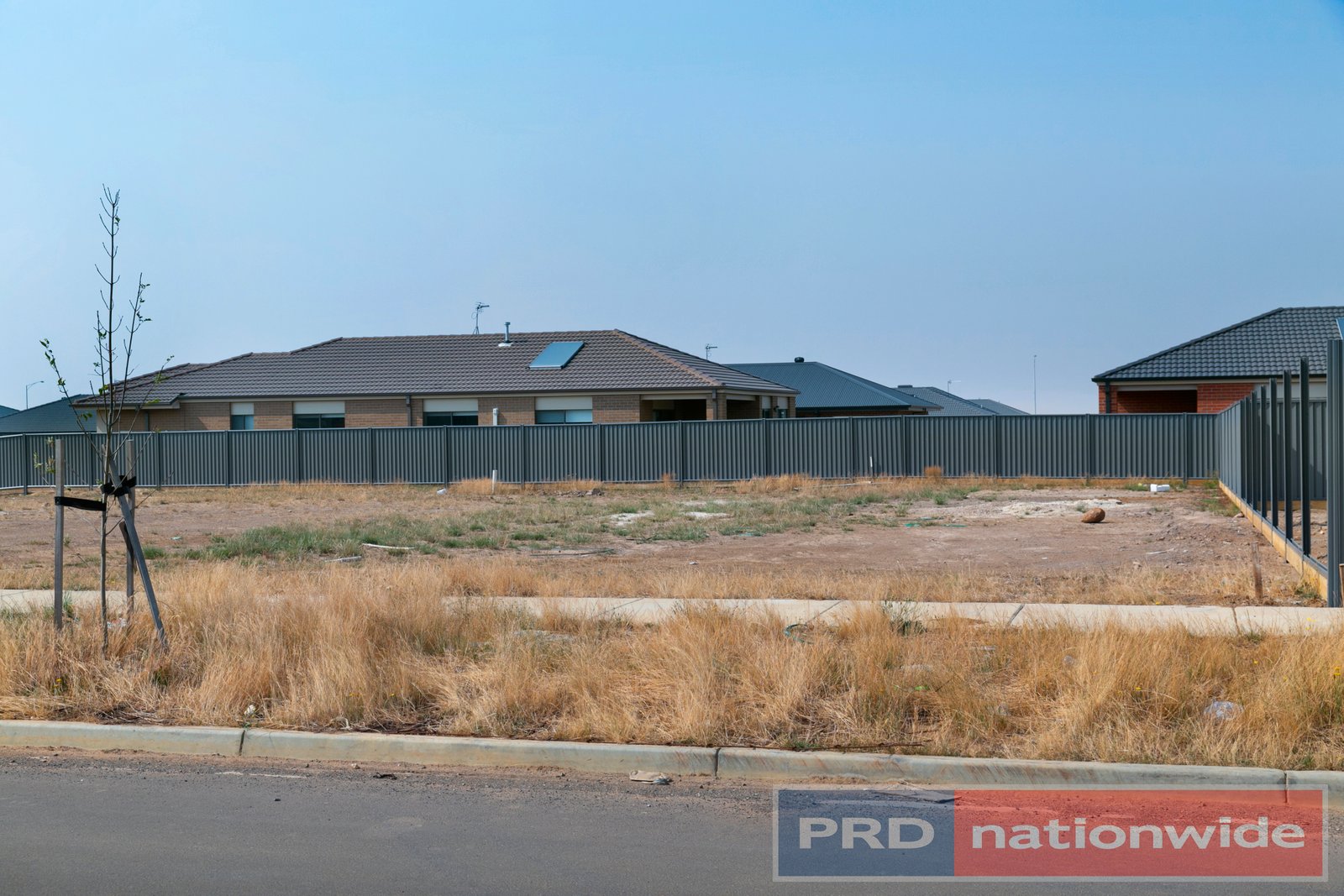 34 Wexford Street ALFREDTON 4