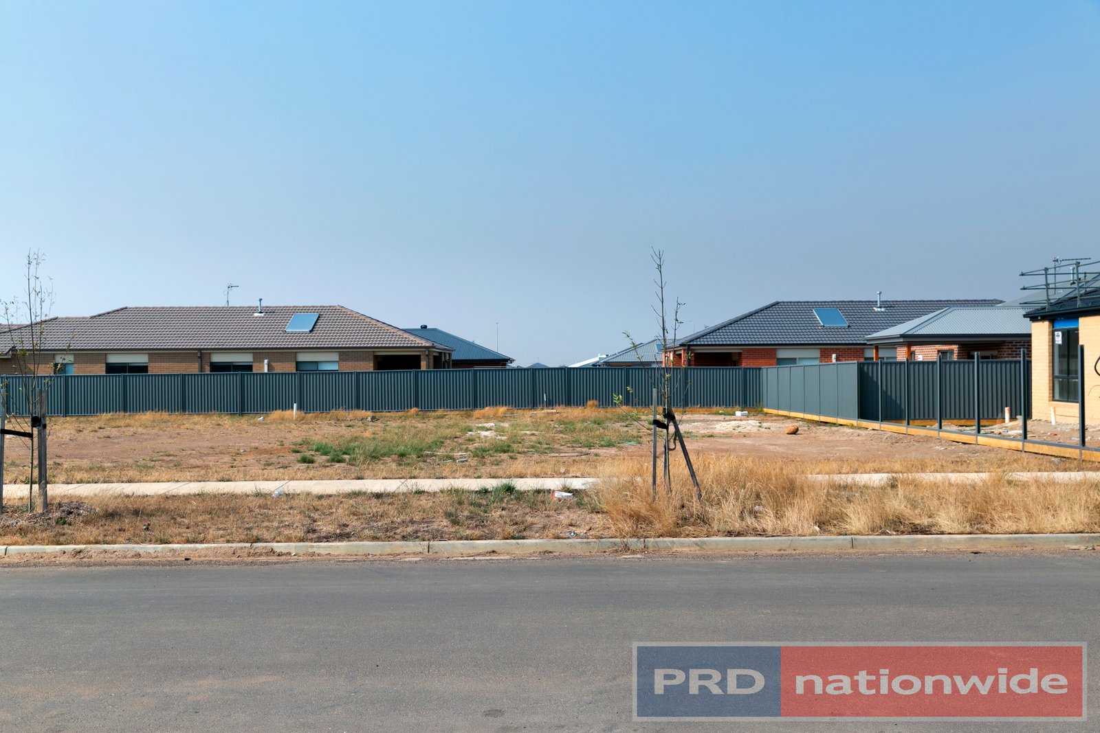 34 Wexford Street ALFREDTON 5