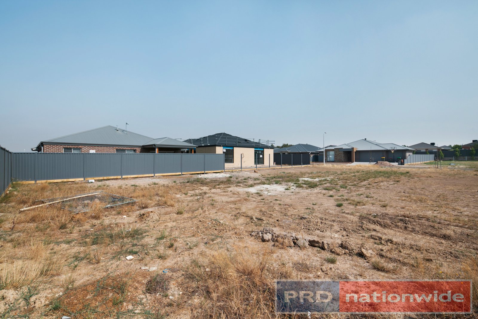 34 Wexford Street ALFREDTON 6