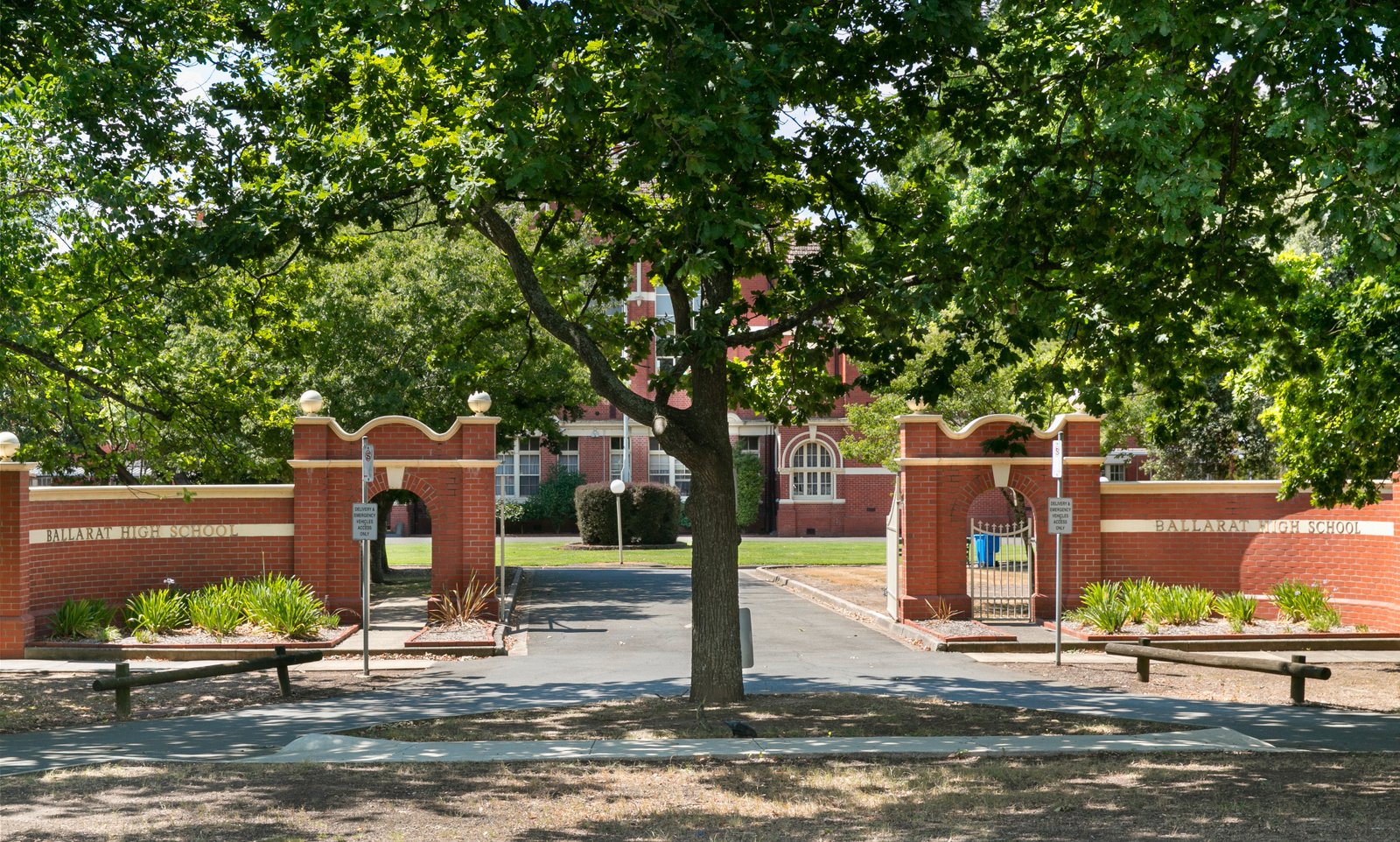 34 Wexford Street ALFREDTON 7