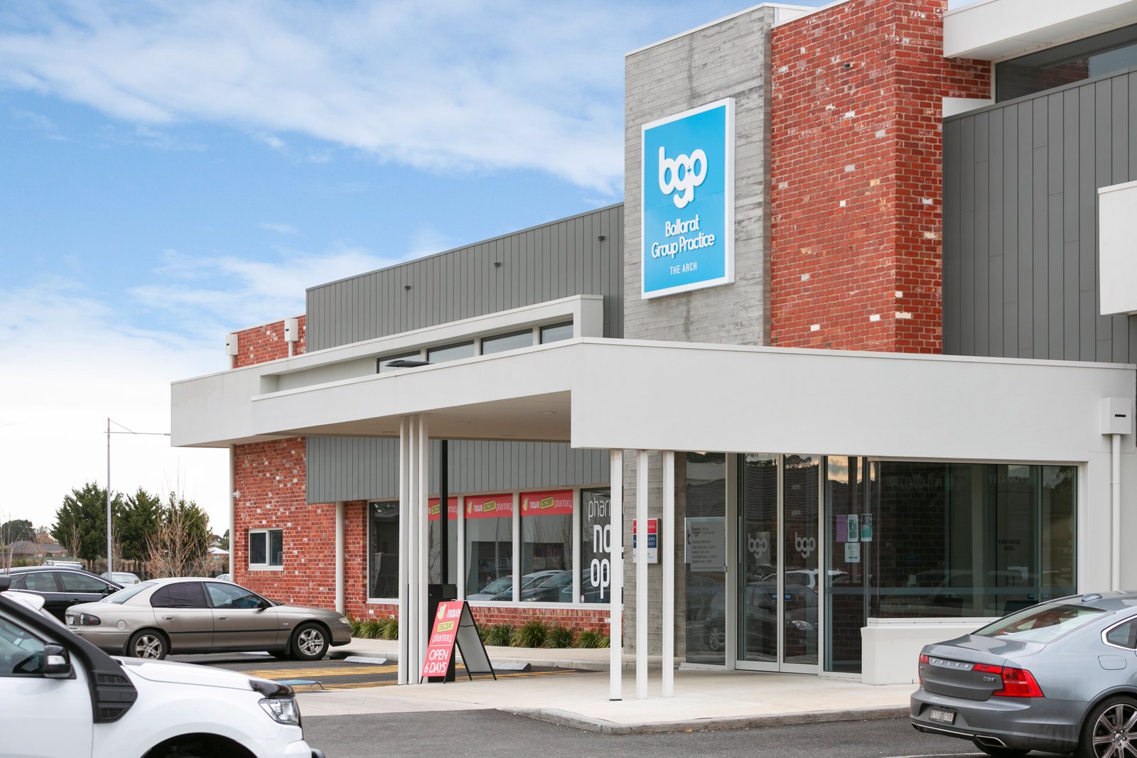 34 Wexford Street ALFREDTON 8