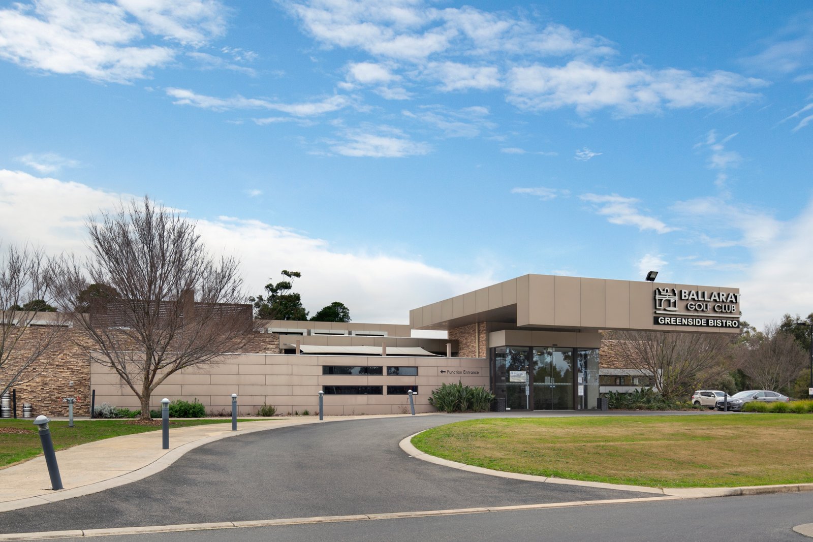 34 Wexford Street ALFREDTON 9