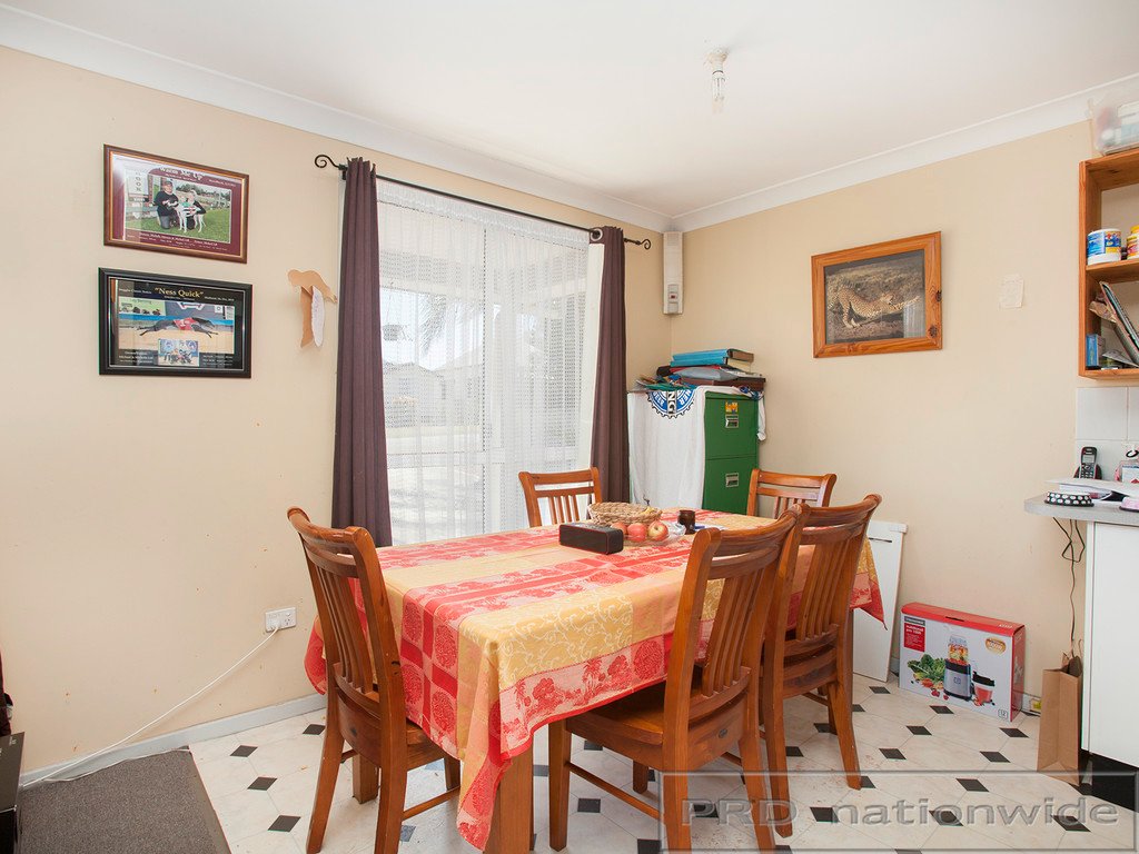 34 Whitburn Street GRETA 4