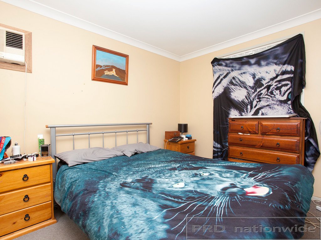 34 Whitburn Street GRETA 5