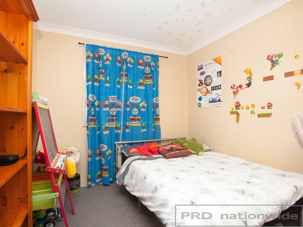 34 Whitburn Street GRETA 6