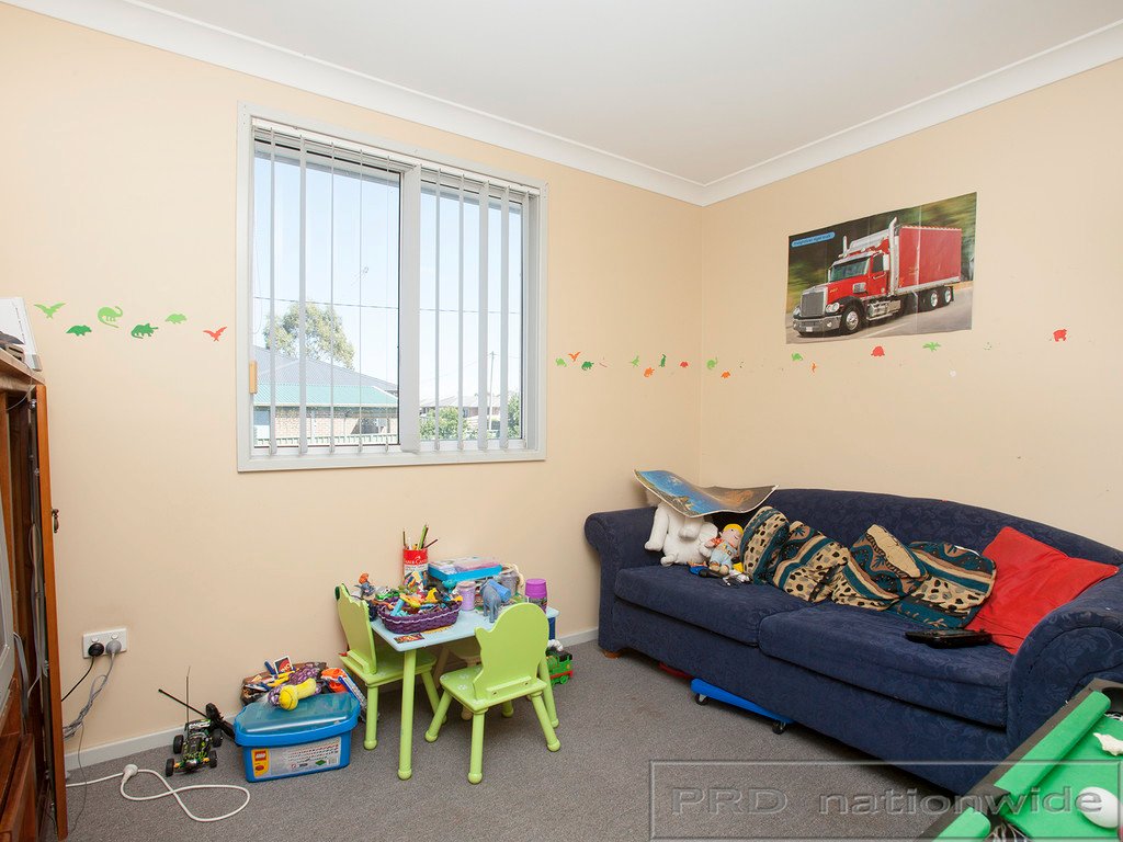 34 Whitburn Street GRETA 7