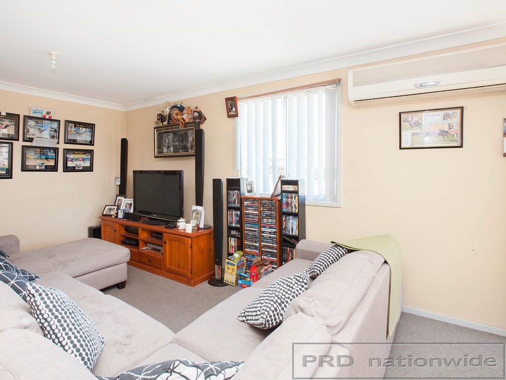 34 Whitburn Street GRETA 8