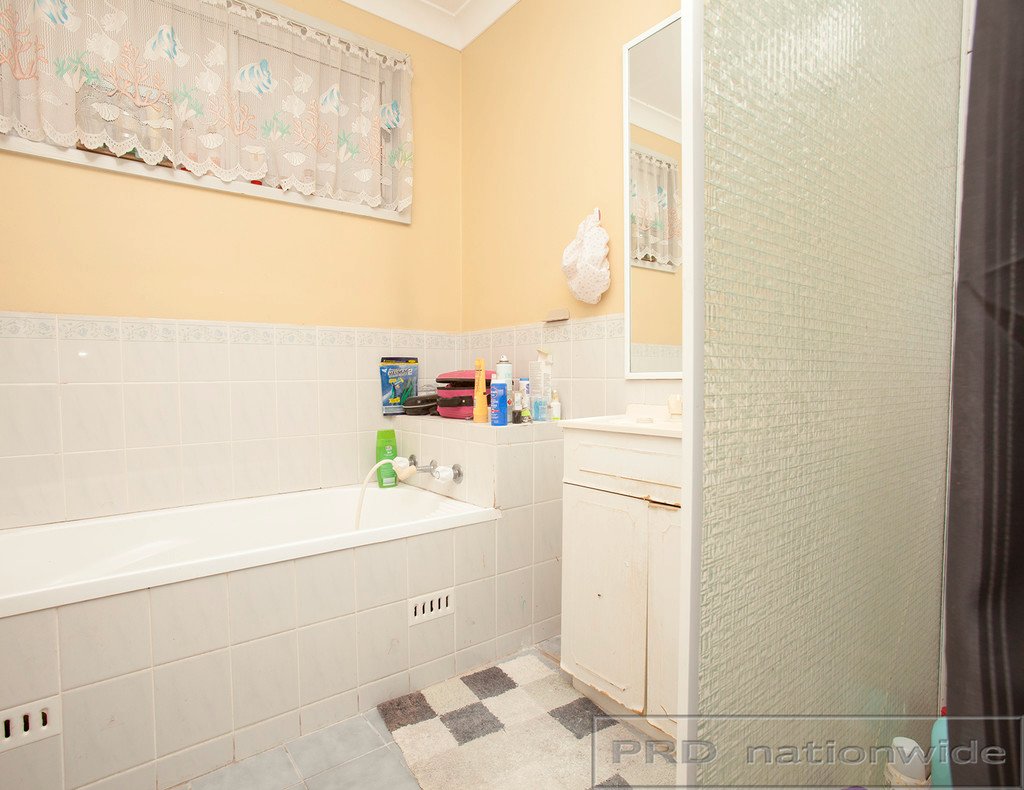 34 Whitburn Street GRETA 10