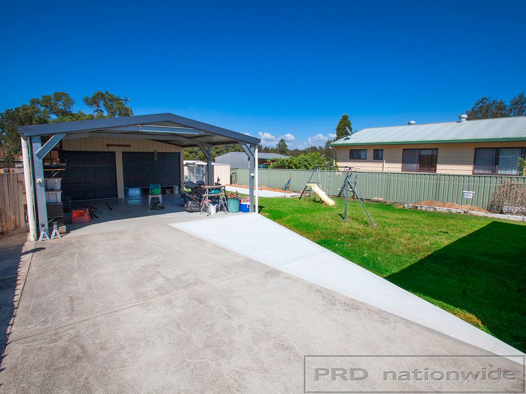34 Whitburn Street GRETA 11