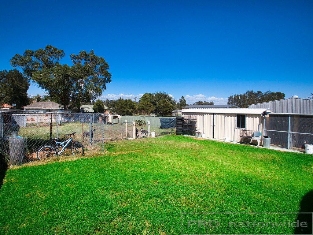 34 Whitburn Street GRETA 12