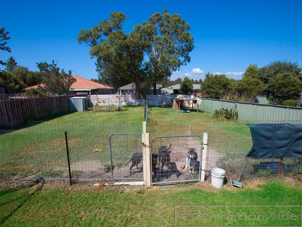 34 Whitburn Street GRETA 13