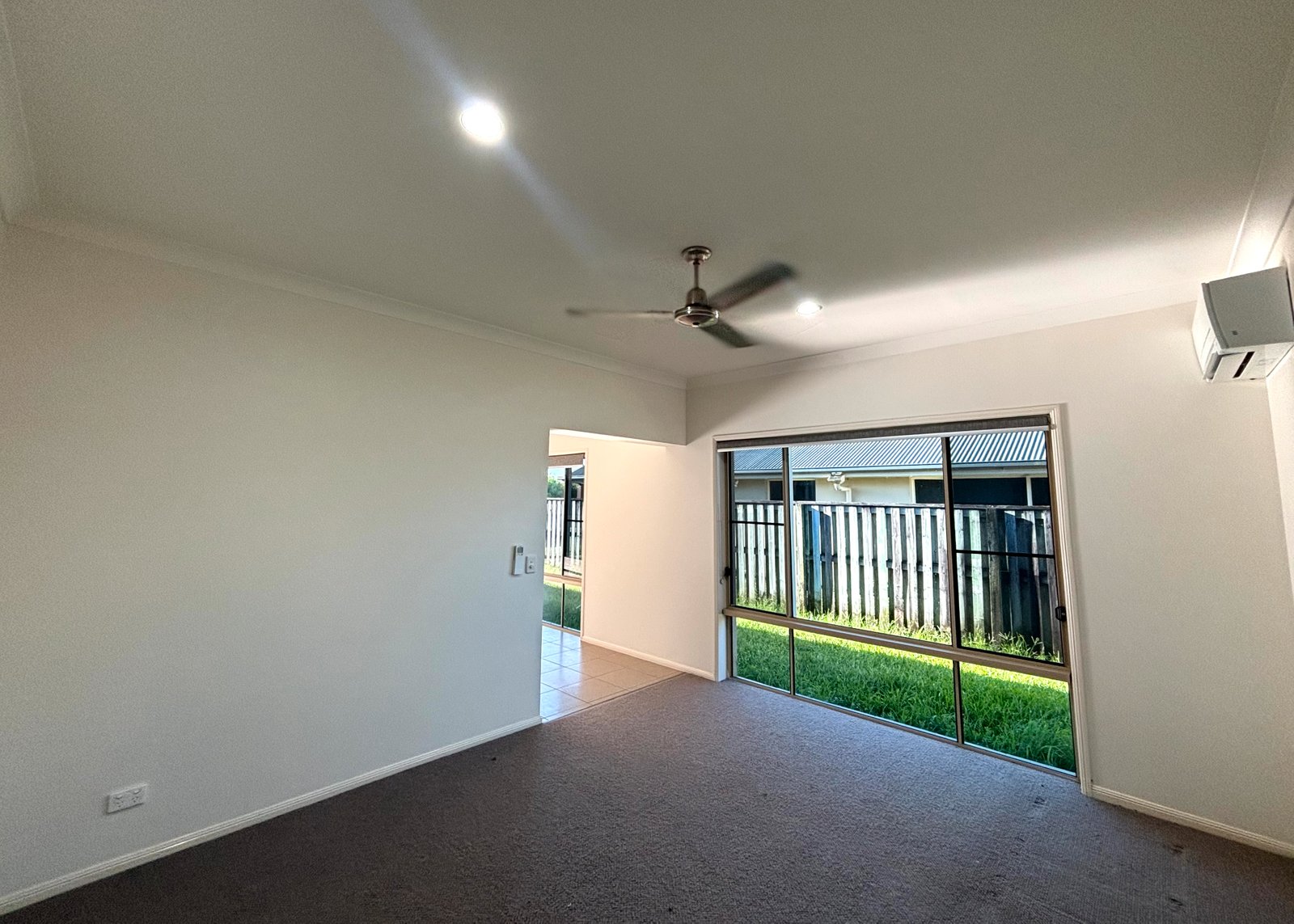 34 Whitehaven Drive BLACKS BEACH 5
