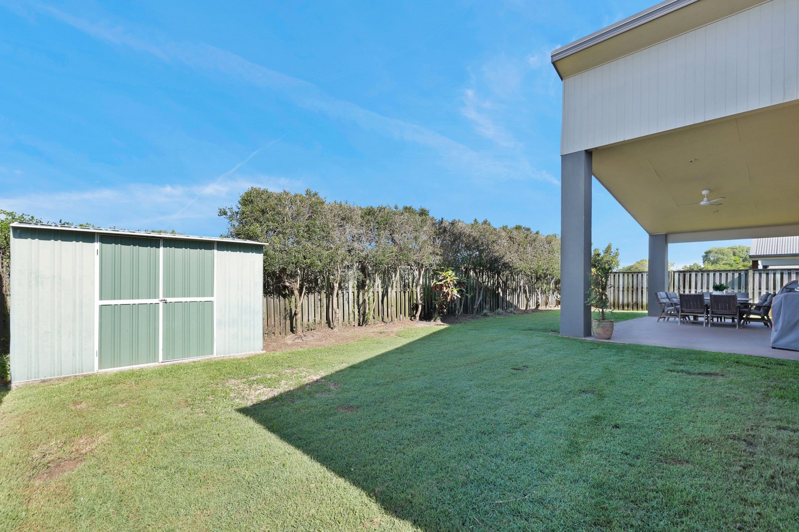 34 Whitehaven Drive BLACKS BEACH 13