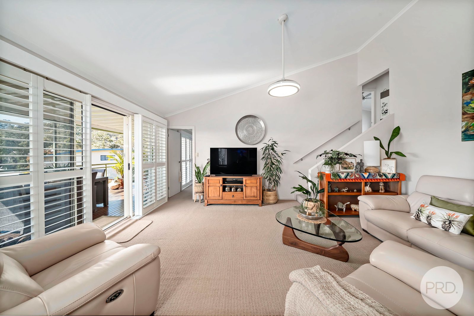 3/4 Whiting Place CORLETTE 3