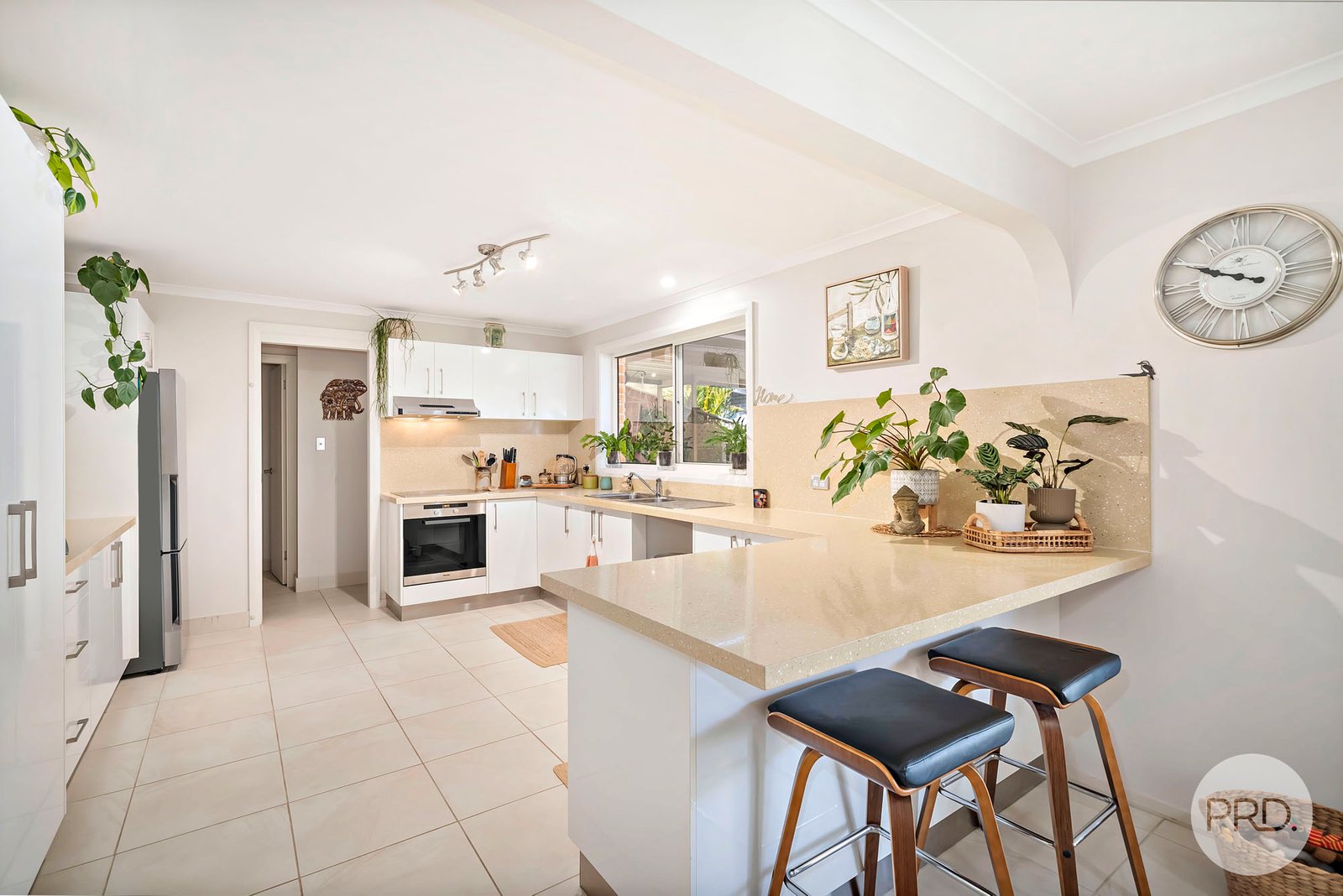 3/4 Whiting Place CORLETTE 4
