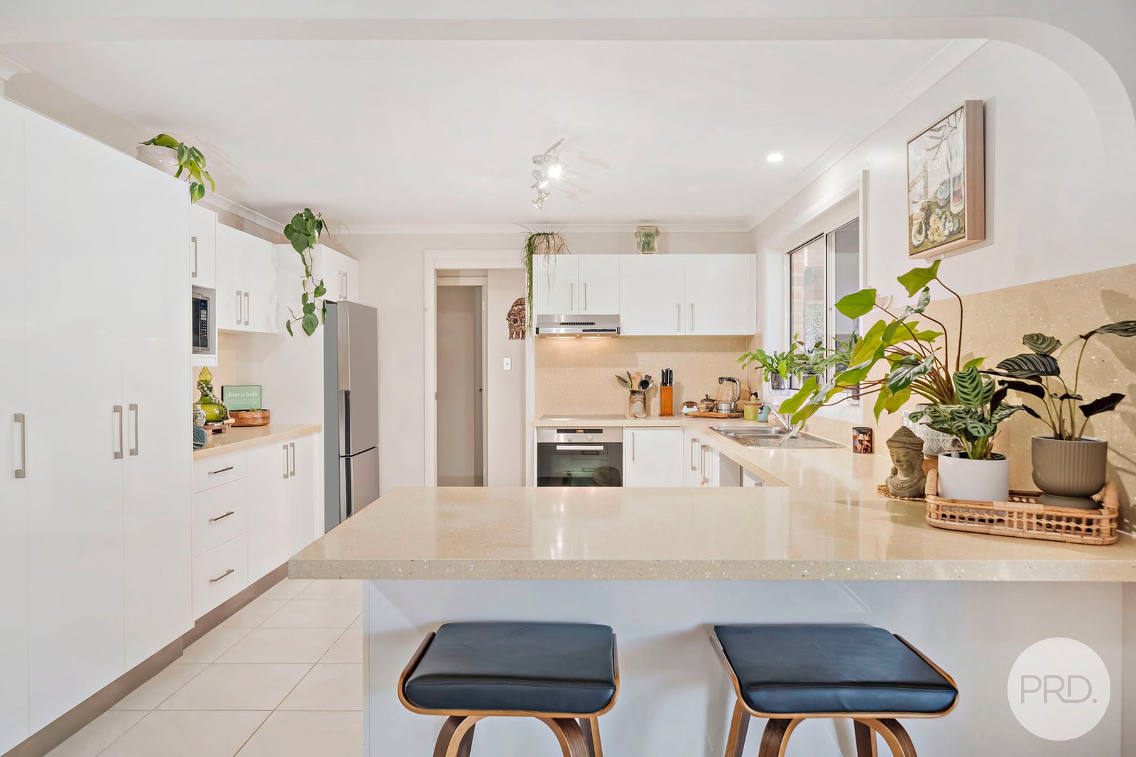 3/4 Whiting Place CORLETTE 5