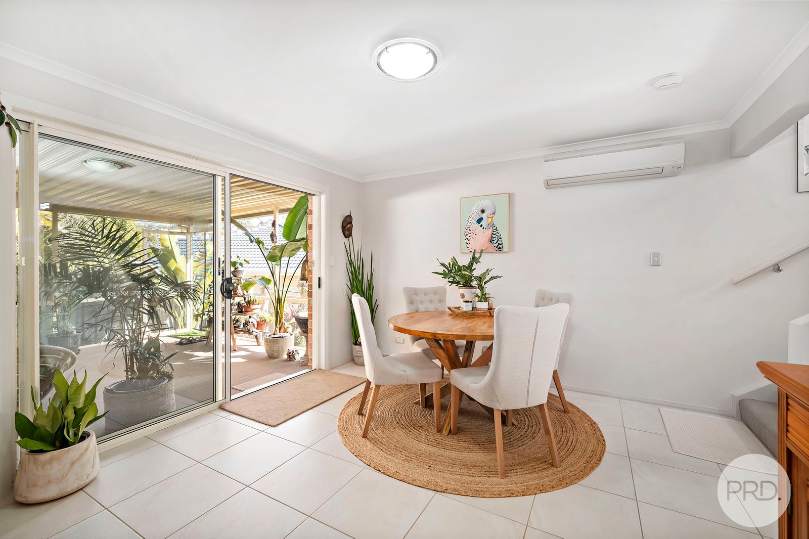 3/4 Whiting Place CORLETTE 6