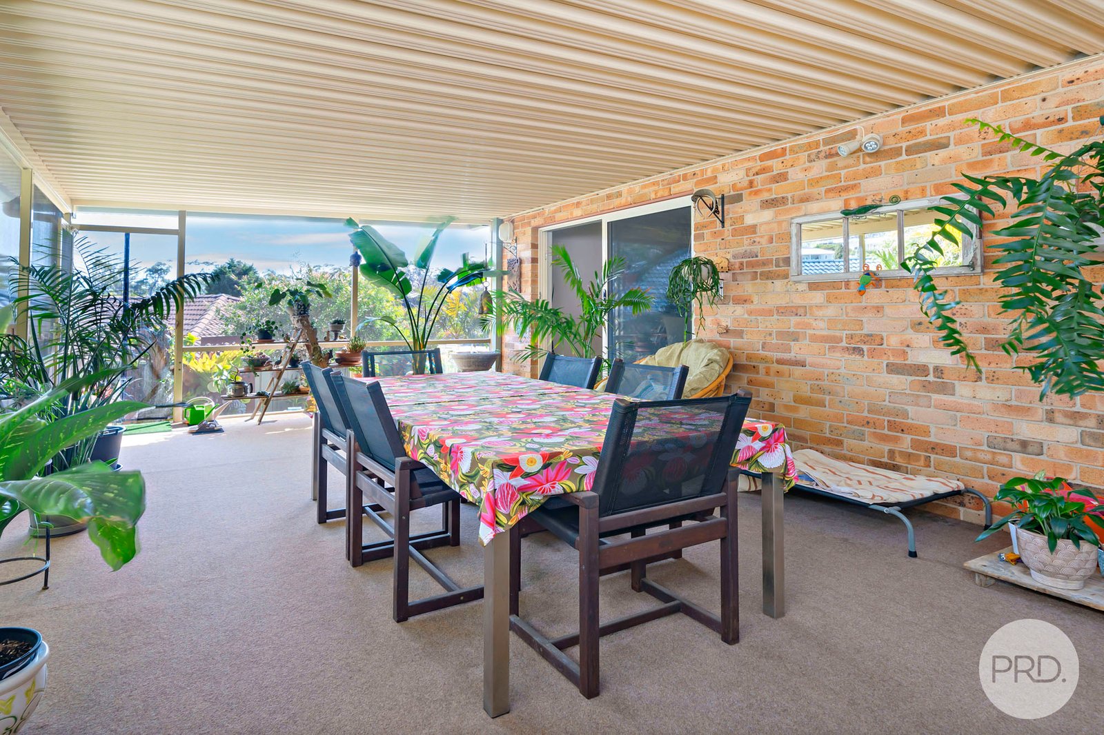 3/4 Whiting Place CORLETTE 9