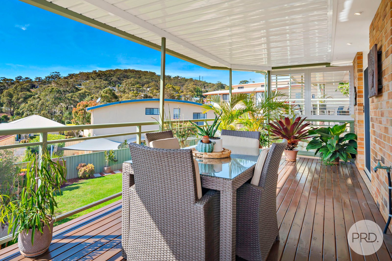 3/4 Whiting Place CORLETTE 10