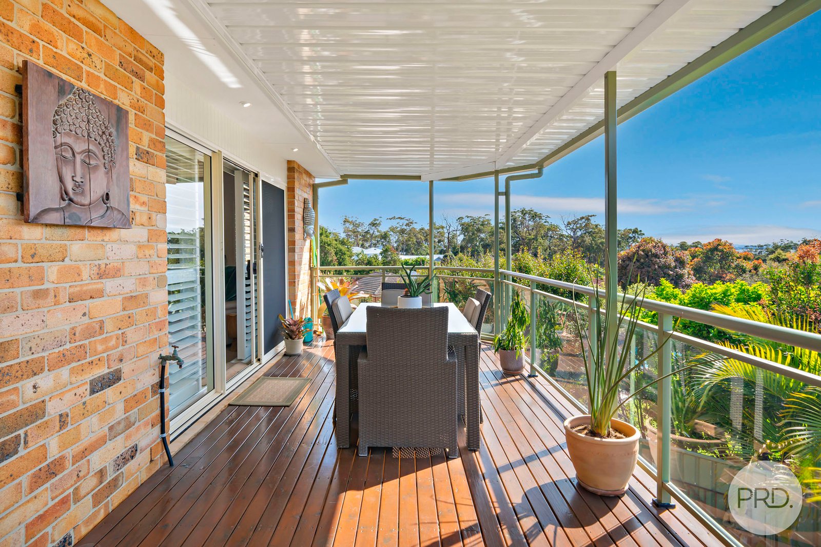 3/4 Whiting Place CORLETTE 11