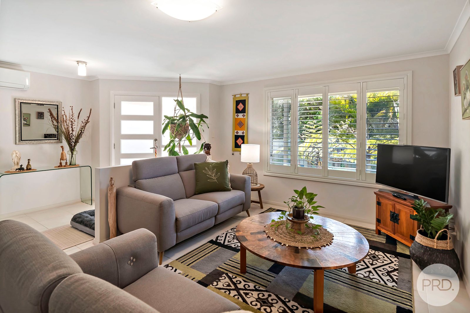 3/4 Whiting Place CORLETTE 12