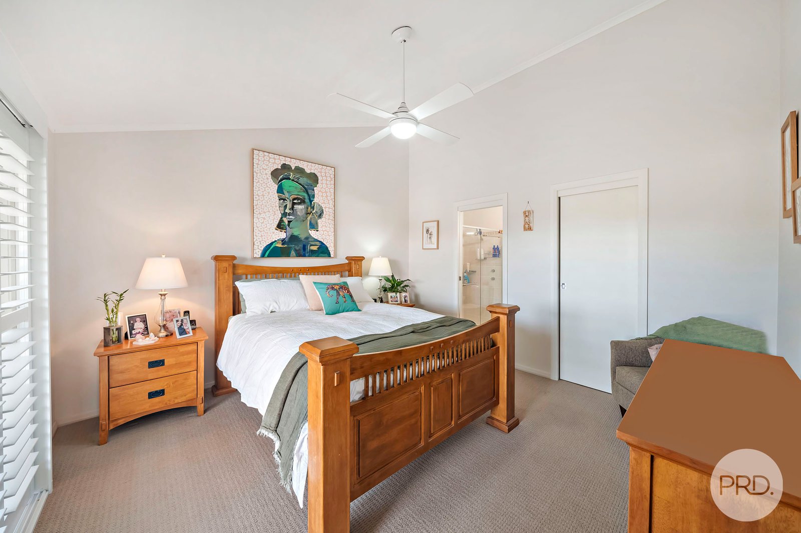 3/4 Whiting Place CORLETTE 13