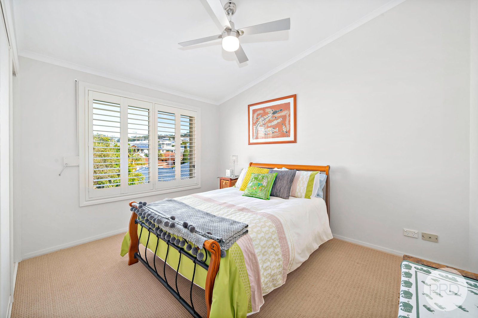 3/4 Whiting Place CORLETTE 15