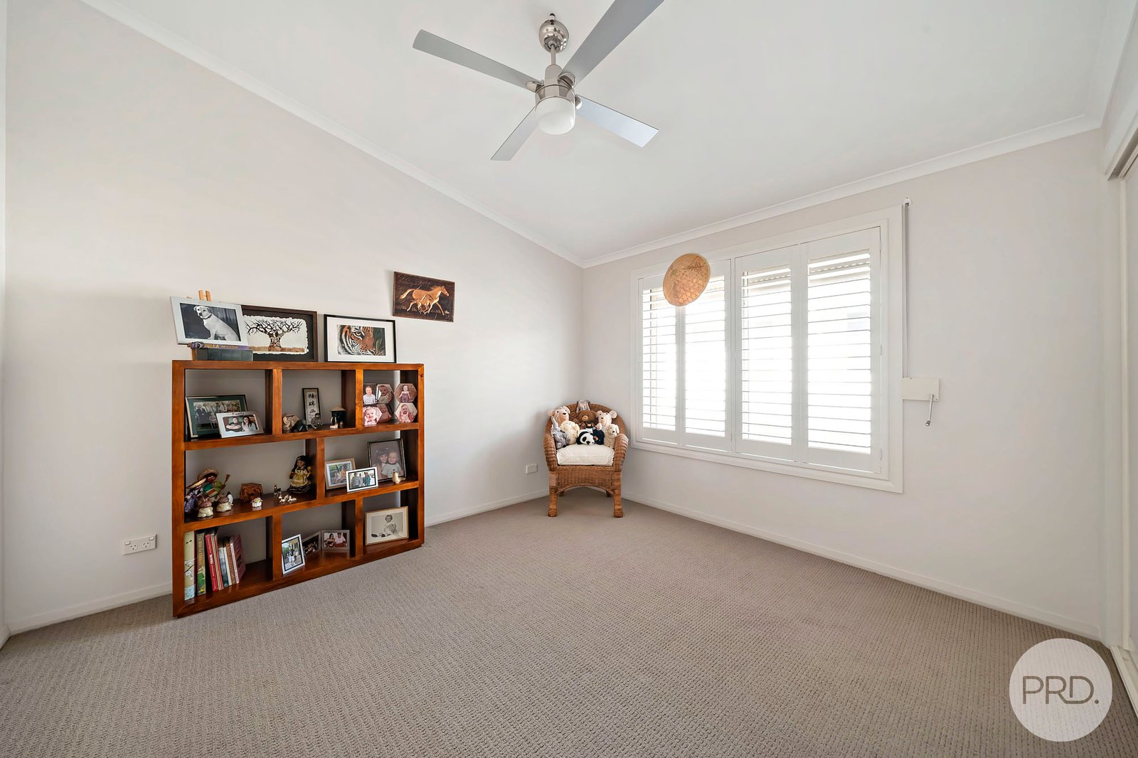 3/4 Whiting Place CORLETTE 16