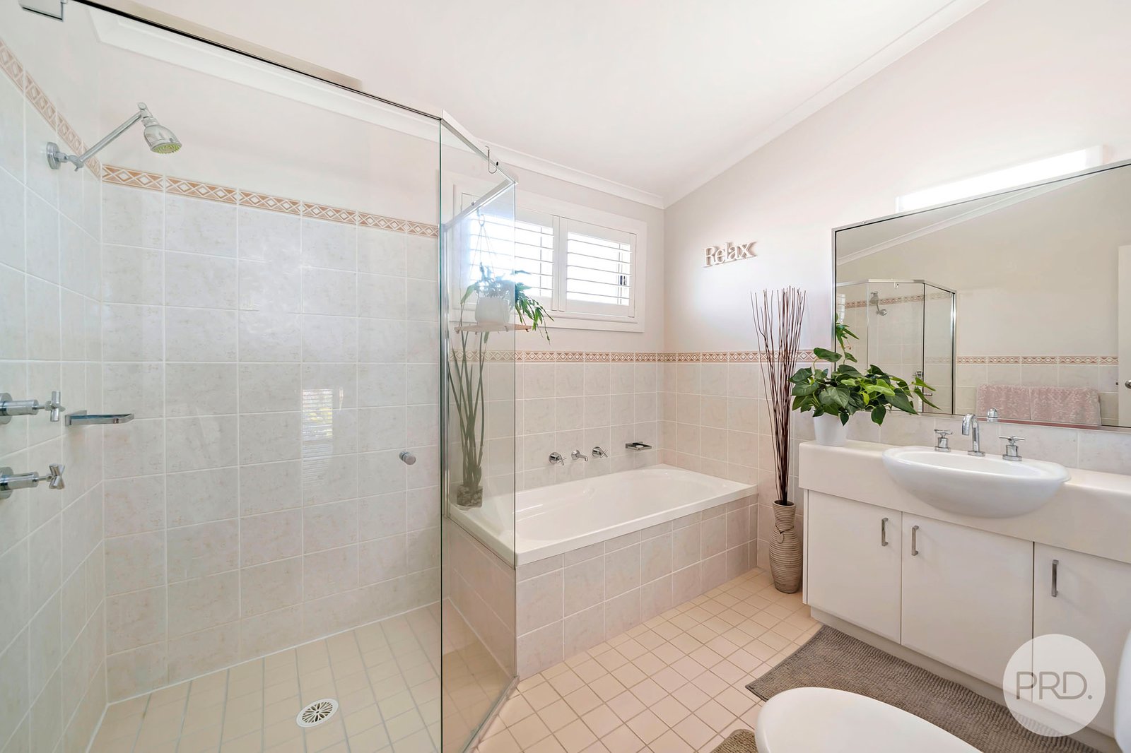 3/4 Whiting Place CORLETTE 17