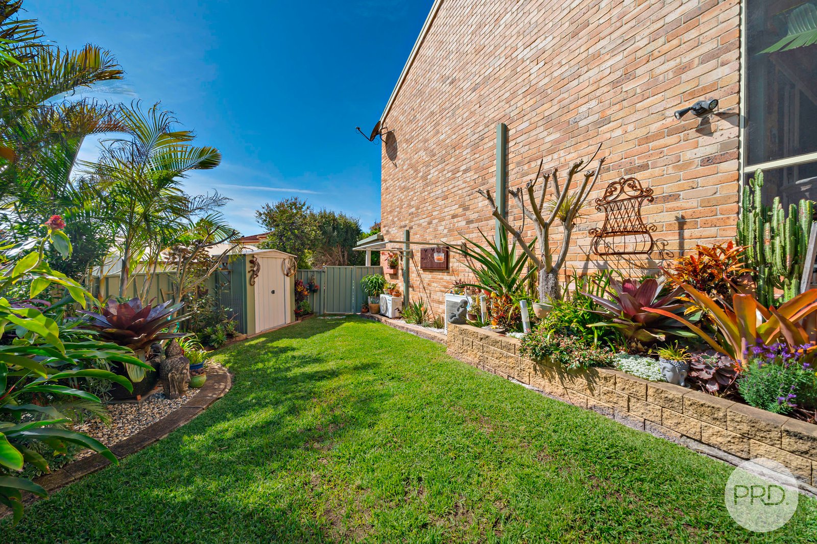 3/4 Whiting Place CORLETTE 19