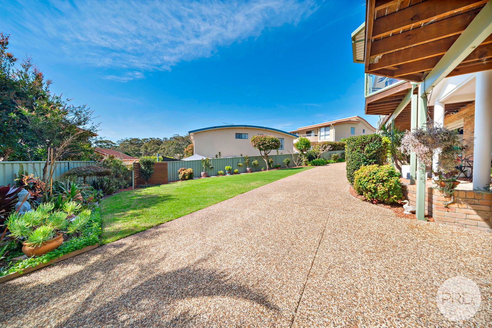 3/4 Whiting Place CORLETTE 20