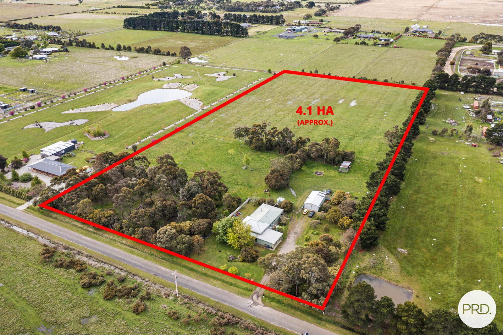 34 Wiggins Road MITCHELL PARK 1