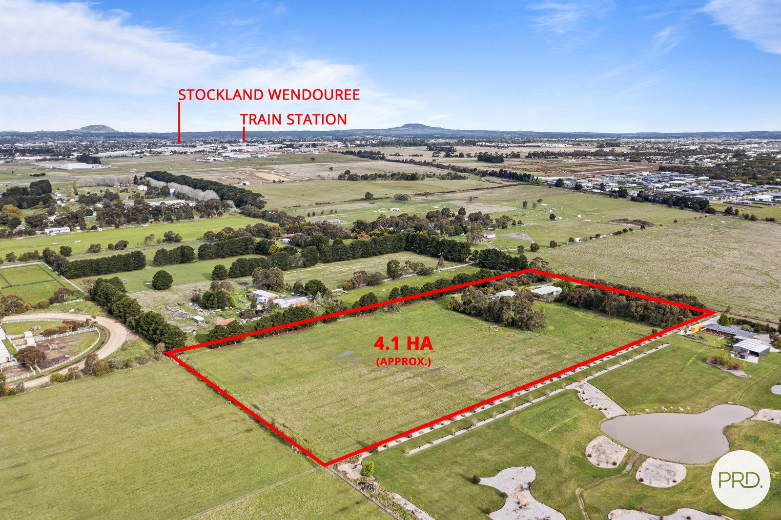 34 Wiggins Road MITCHELL PARK 2