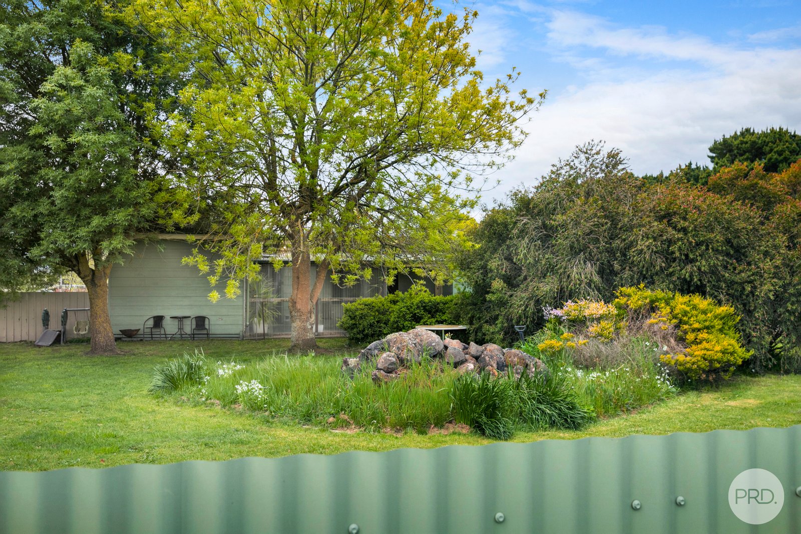 34 Wiggins Road MITCHELL PARK 3